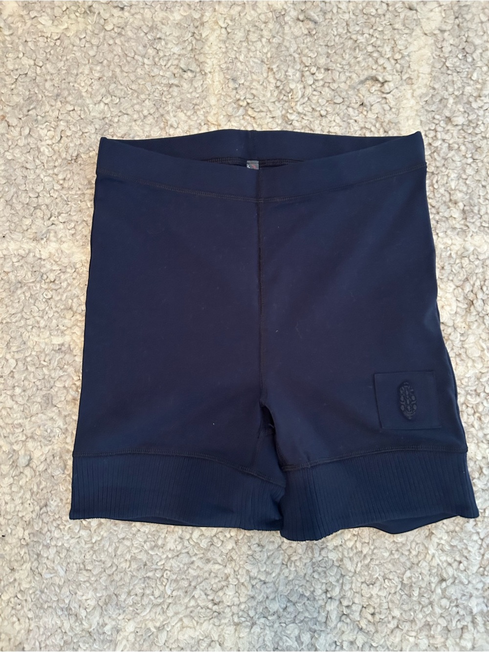 FP Movement Bike Shorts